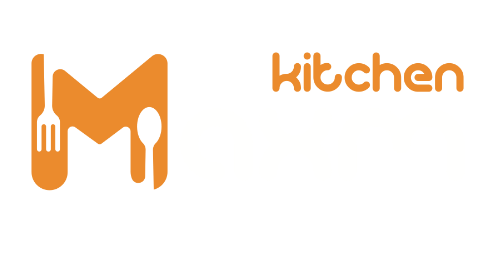 Maxm_Kitchen_Logo_
