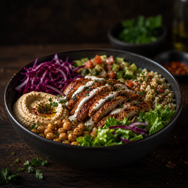 MaxmKitchen_Bowl