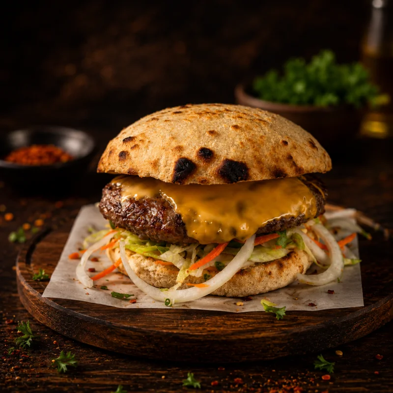 MaxmKitchen_Burger2