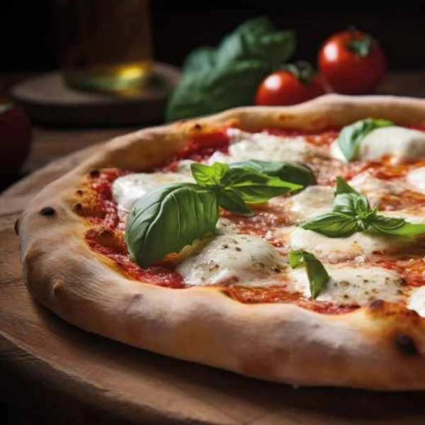 MaxmKitchen_Pizza