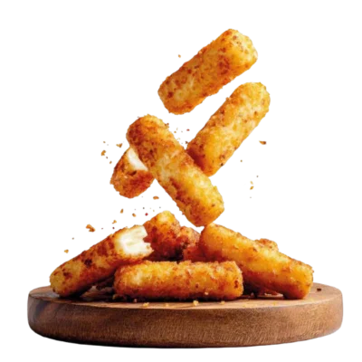 MaxmKitchen_Sticks-1